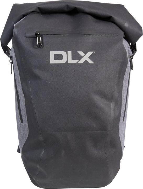 Actual product image Trespass DLX GENTOO - Backpack (20 l)