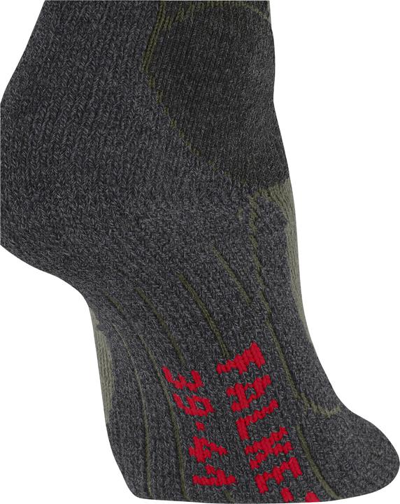 Produktbild Falke TK1 (39 - 41)