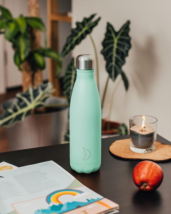 Actual product image Chilly’s Pastel (0.50 l)