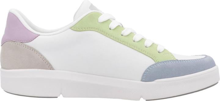 Actual product image Rieker Sneaker (41)