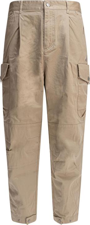 Actual product image Moose Knuckles Trousers (L)