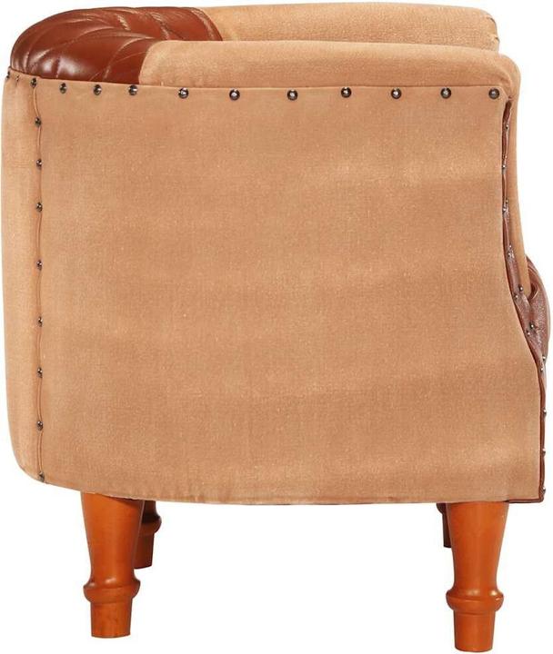 Immagine prodotto vidaXL Sessel