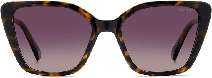 Produktbild Polaroid PLD 4189/S