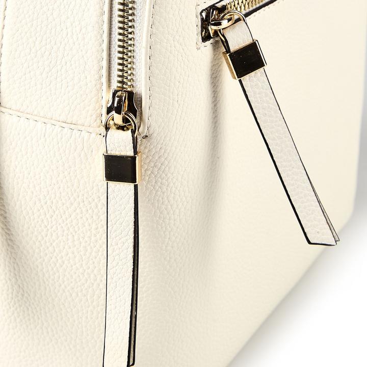 Produktbild Picard Java Citybackpack (6 l)