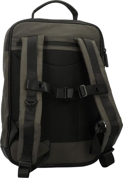 Image du produit Harbour 2nd Sac à dos City Lights 40 cm pour ordinateur portable (13 l)