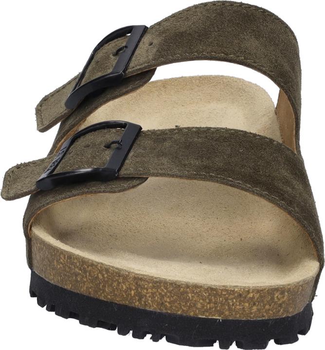 Actual product image Josef Seibel 14308-944 (48)