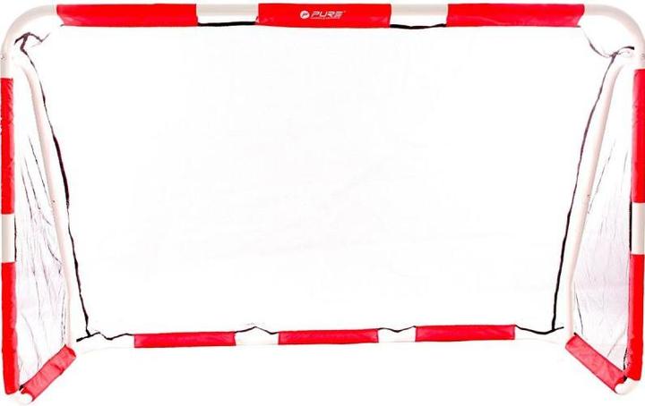 Immagine prodotto Pure2improve Robbie