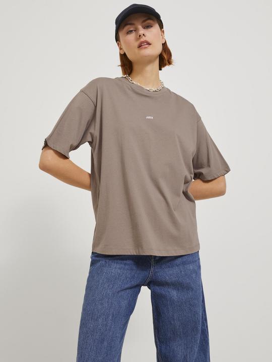 Immagine prodotto JJXX JXAndrea - maglietta larga (XL)
