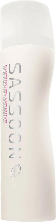 Produktbild Sassoon Illuminating (250 ml)