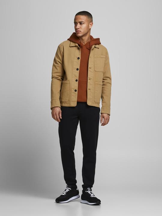 Actual product image Jack & Jones Gordon (XS)