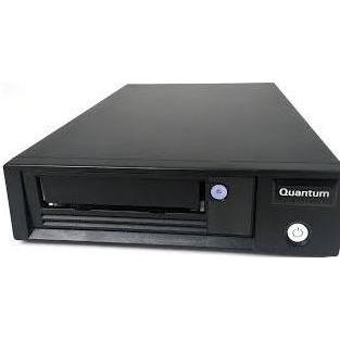 Quantum Lto-7 Tape Drive, Backup Lösungen
