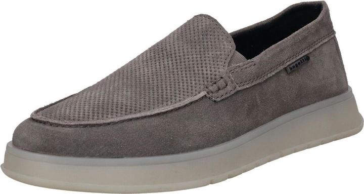 Image du produit Bugatti Slipper (42)