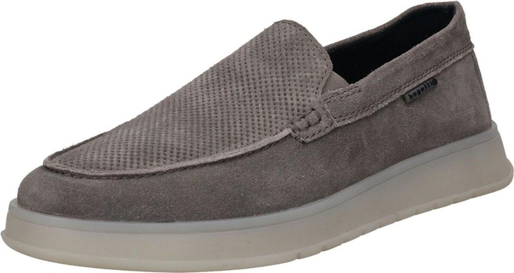 Immagine prodotto Bugatti Slipper (42)