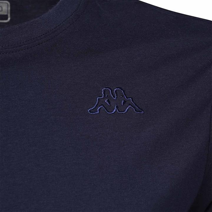 Immagine prodotto Kappa Cafers Slim (M)