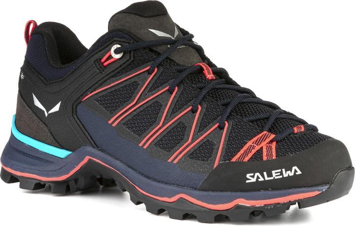 Produktbild Salewa MTN Trainer Lite Schuhe (37)