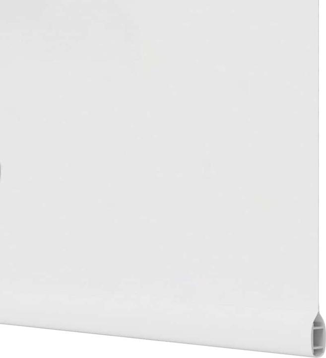Produktbild vidaXL Duschrollo (160 x 240 cm)