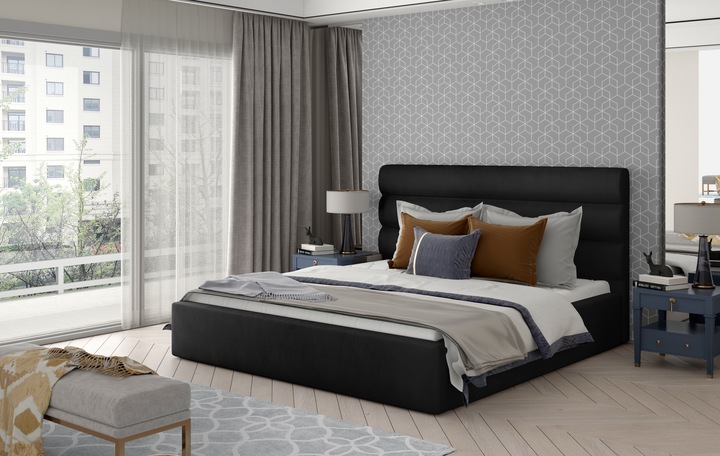 Immagine prodotto ELTAP Caramel (160 x 200 cm)