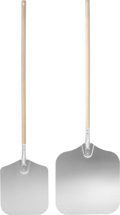 Immagine prodotto Hendi Pala per pizza