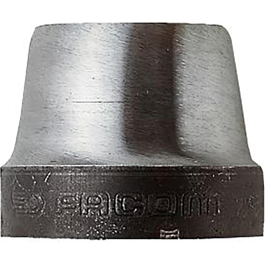 Facom, Utensili per punzonatura, 245A.T20 Locher