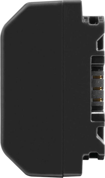 Image du produit Ansmann Batterie de caméra (Batterie de l'appareil photo)