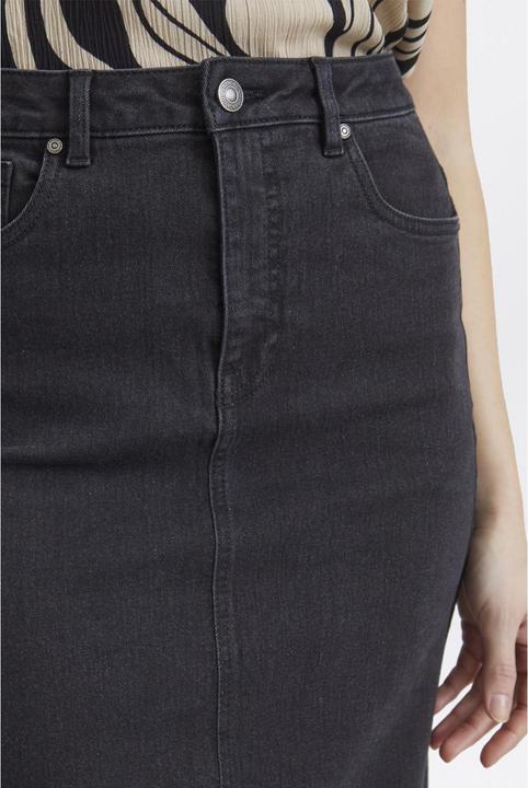 Produktbild Fransa Fxdenima 1 (40)