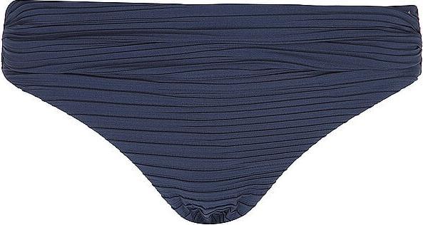 Actual product image Bomain 23616 (44)