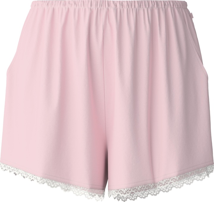 Image du produit Calida Favourites Shorts (M)