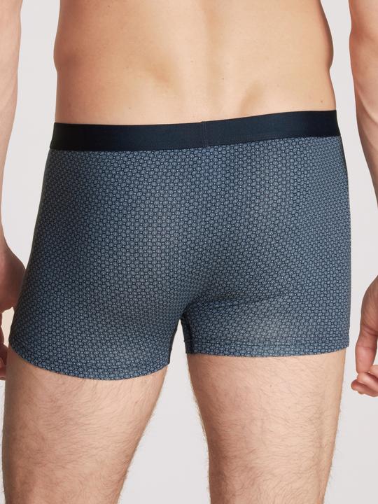 Produktbild Calida Daywear Xtra Boxer Brief (M, Einzelpack)