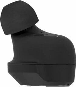 Actual product image B&O BeoPlay EQ (ANC, 6.50 h, Wireless)