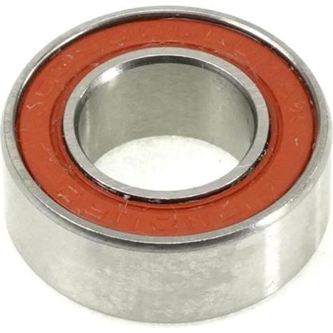 Enduro, Kugellager, Bearings 63800 LLU MAX ABEC 3