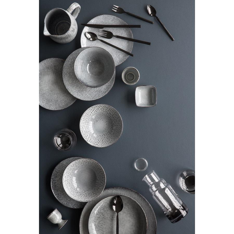 Thumbnail - Broste Copenhagen, Serviergeschirr, Nordic