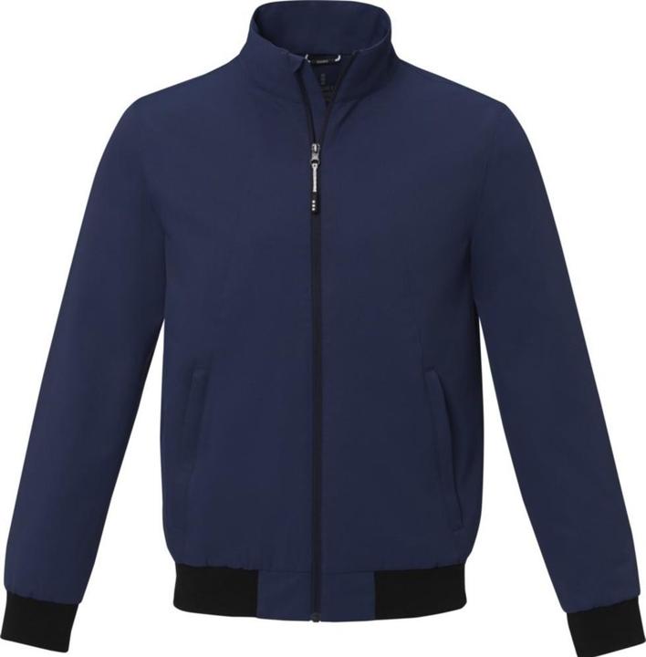 Produktbild Elevate Keefe Bomberjacke (XL)