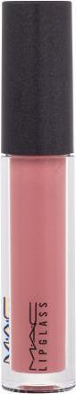 Produktbild MAC Cosmetics Lipglass (Candy Box)