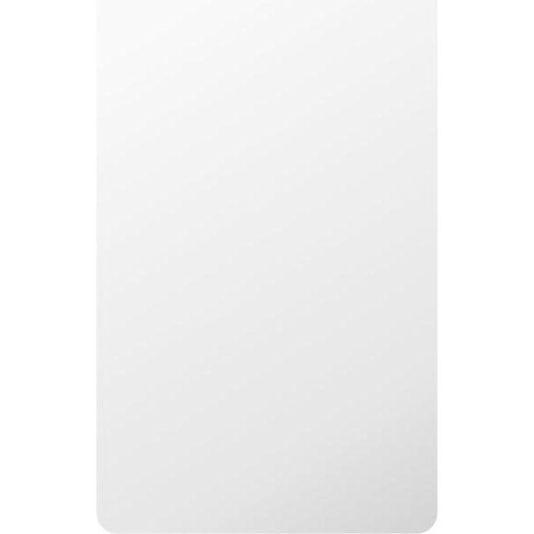 Okmore 9H Screen Protector Glas for Huawei P9 (1 Stück, Huawei P9), Smartphone Schutzfolie