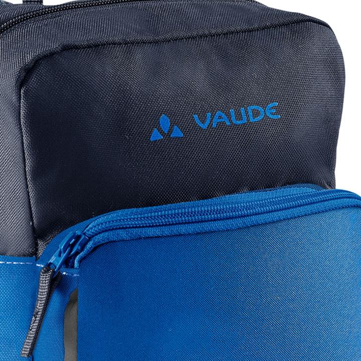 Produktbild Vaude Minnie (5 l)