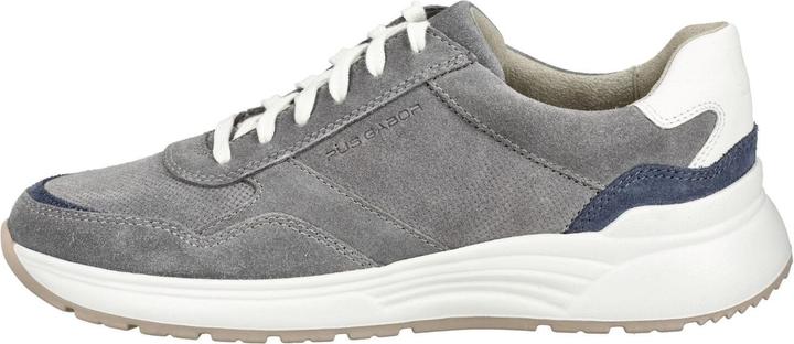 Immagine prodotto Gabor Sneaker (46)