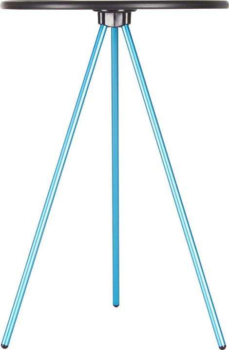 Produktbild Helinox Side