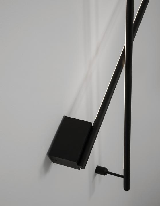 Actual product image Nova Luce Gropius (507 lm)