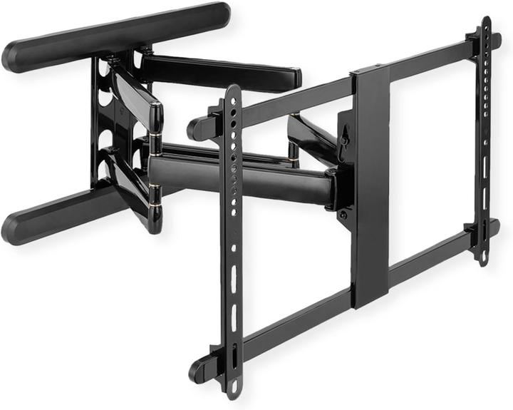 Roline Premium TV-Wandhalterung (Muro, 80", 70 kg)