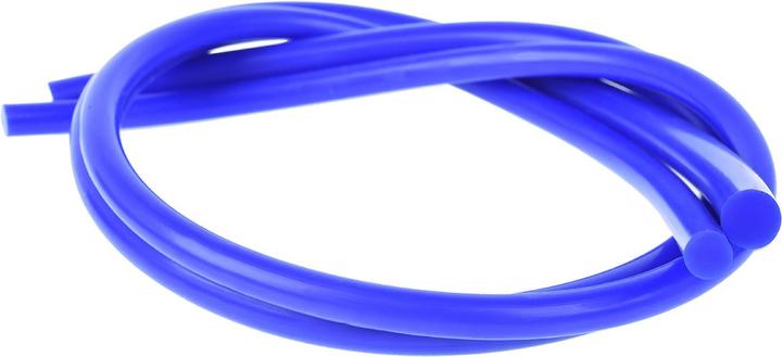 Actual product image Alphacool Alphac HardTube Bending Kit Basic 1018029