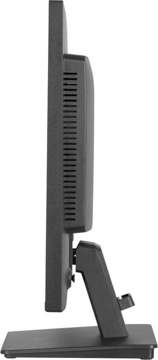 Image du produit iiyama X2497HSU-B1 (1920 x 1080 pixels, 23.80")