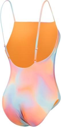 Actual product image Speedo Printed Adjustable Thinstrap 1 (32, 36)