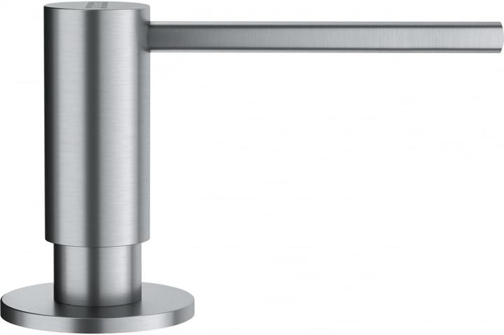 Produktbild Franke Atlas Neo