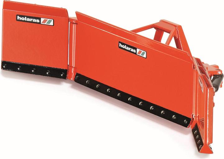 Produktbild Siku Maisschiebeschild