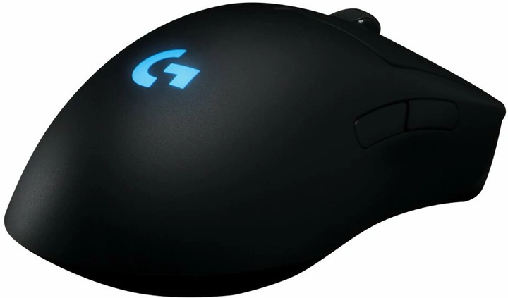 Actual product image Logitech G Pro (Wireless)