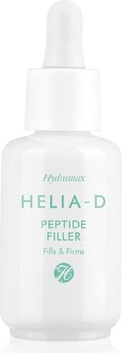 Helia-D Hydramax Peptide Filler Face Serum 30Ml (30 ml)