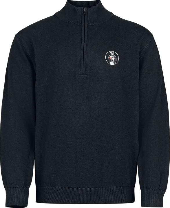 Produktbild Der kleine Maulwurf - Hello - Troyer (M)