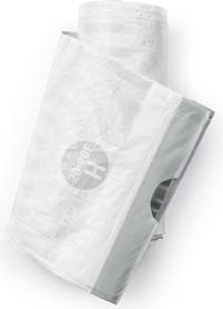 Produktbild Brabantia PerfectFit Bags (20 x, 60 l)
