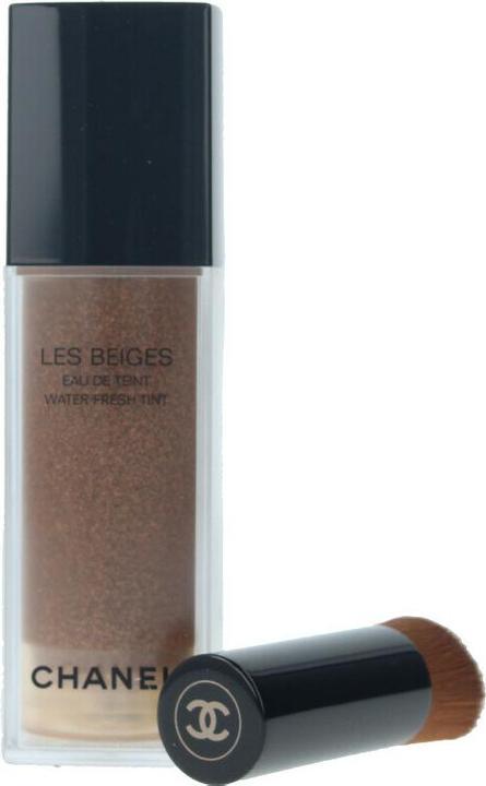 Immagine prodotto Chanel Les Beiges Eau De Teint (Medio Plus)