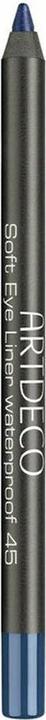 Immagine prodotto Artdeco Eyeliner morbido impermeabile 221.45 (45 Blu fiordaliso)